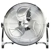 Ardes Podni Turbo Ventilator