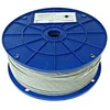 shumee POCINKANA JEKLENA VRV 2,0 MM 6*7 200MB - 200MB - LIN 2*7MB