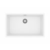 Alveus sudopera Omni 40 g11 - bela   750 x 450 x 198 mm
