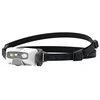 Ledlenser HF6R Core - LED prigušiva punjiva čelna lampa, LED/2000 mAh, IP68, 800 lm, do 60 h, bela