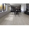 MOBILE ALMOND 30x120