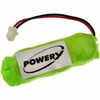 POWERY baterija CMOS Pro Symbol OBEA000003C