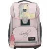 Torba Abc lovely tale