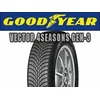 Goodyear Vector 4 Seasons Gen-3 ( 255/35 R18 94Y XL EVR )