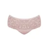 SugarShape Spodnje hlače Lace rosé