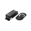 ELEMENTA KON-100DIM-TCH Dimer za LED trake 300W