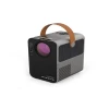 MAX MAXBOX CC4 Portable projector