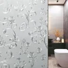 Qinghua Zaštitna folija za prozor sa UV zaštitom, 60x200cm