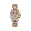Ure Guess GW0464L5