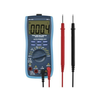 EMOS multimeter M0430, MD-430