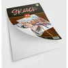 Sketch blok A4/20L 110g