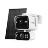 Tapo C675D KIT Zunanja dvojna leča Tapo C675D KIT