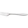 Gastro namizne vilice Modell 3600 19,5 cm (12 kos)