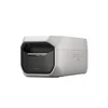 EcoFlow DELTA 3 Max Plus Smart Extra Battery - NOVO