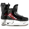 Drsalke za hokej CCM JetSpeed FT870 Intermediate Regular, EUR 38,5