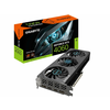 Grafička karta GIGABYTE GV-N4060EAGLE OC-8GD 1.0 8GB/NVD/GDDR6/128bit