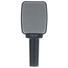 Sennheiser e 609 silver, dinamični mikrofon