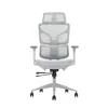 Ergonomska kancelarijska stolica UGD Move Blue