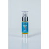 GLORIA Serum za kosu 30ml
