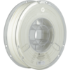 Polymaker PolySmooth Snow White - 1,75 mm