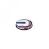 MediaRange CD-RW 700MB 12X 80MIN Cake10 MR235 ( 377M10/Z )