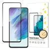 Wozinsky zaštitno kaljeno staklo za Samsung Galaxy S21 FE - Crna KP22121