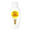 Mareea Melem za sunčanje, SPF 35, 200 ml