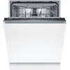 Bosch Ugradbena mašina za suđe SMV25EX06F