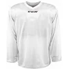 CCM 5000 Practice SR White XL