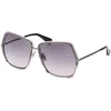 Max Mara Naočare za sunce MM 0054 12B