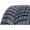 Premiorri ViaMaggiore ( 195/60 R15 88T )