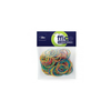Gumice Forpus, 500 g - FO80106
