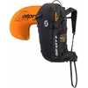 Scott Patrol E2 38 Kit Pack Black Potovalna torbe