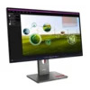 Lenovo MONITOR ThinkVision P27Q-40 27/IPS/2560x1440/120Hz/4ms/Tilt,Swivel,Pivot,Heigh/3x USB-A,