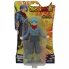 Monsterflex: figurica Dragon Ball, ki jo lahko raztegneš - Future Trunks