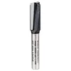 Bosch Glodalo za kanale PRO 2608628442, 2 pera, O9.5 mm, L19.6 mm, 6 mm