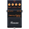 BOSS EFEKT HM-2w WAZA CRAFT