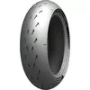Michelin Power Cup 2 ( 180/55 ZR17 TL (73W) zadnji kotač, M/C )
