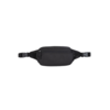 Torbica za okoli pasu MILTEC Funny pack TRAVELLER - črna