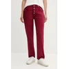 Kavbojke Pepe Jeans