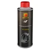 Oil additive Metabond 4T Racing (250ml)