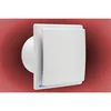 Ventilator led ok 01 sa zaklopcem 6882 ( 24511 )