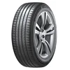HANKOOK Ventus Prime 4 K135 ( 205/55 R17 95V XL 4PR SBL )