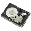 Dell 2TB 7.2K RPM SATA 6Gbps 512n 3.5in Cabled Hard Drive CK (400-AUST)