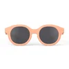 IZIPIZI naočare za sunce Sun Kids Plus #C, 3-5g