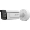 iDS-2CD7A46G0/H-IZHSY 2.8 mm - 12 mm
