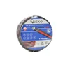 GEKO Vrtna cev 4V flex 30m 1/2 