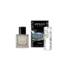 Parfum za avto ZEPHYR PERFUME DIAMOND 50 ml