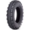CONTINENTAL Vodeća guma 385/55R22.5 ContiHybrid HS5