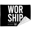 Sleep Token Worship (Double) Odeja
